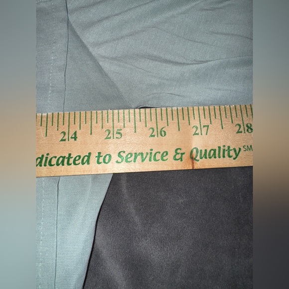 Liz Claiborne 3X Cardigan New With Tag - Picture 4 of 12